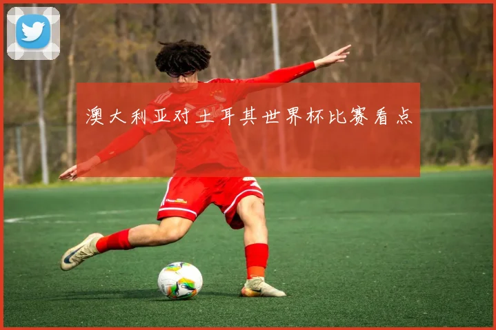 澳大利亚对土耳其世界杯比赛看点