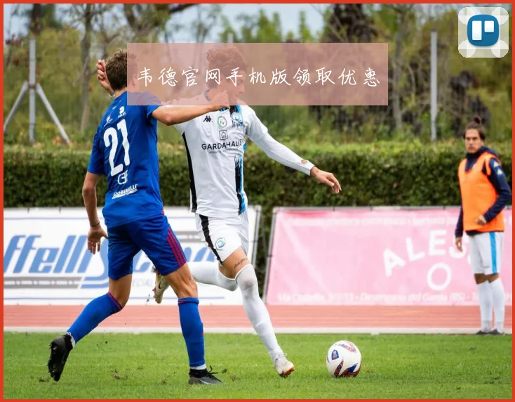韦德官网手机版领取优惠