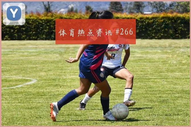 新西兰比利时争二形势定位球风险