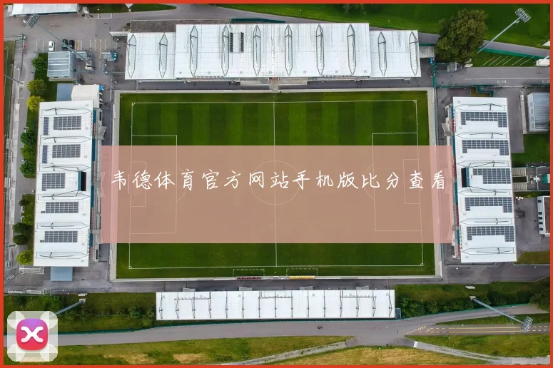 韦德体育官方网站手机版比分查看