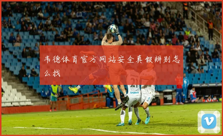 韦德体育官方网站安全真假辨别怎么找